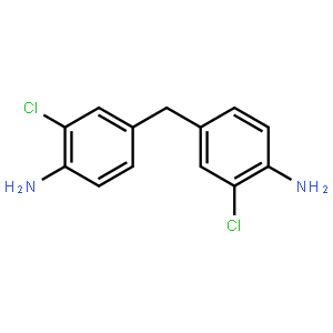 4,4'-亚甲基双(2-氯苯胺)（危险化学品）