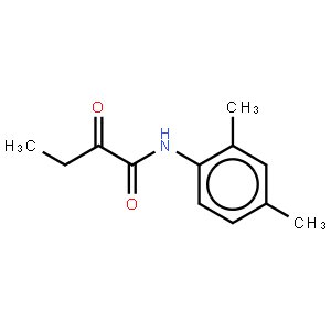 乙酰乙酰-2,4-二甲基苯胺
