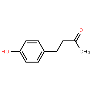 4-(4-羟基苯基)-2-丁酮