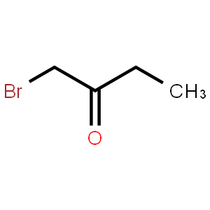 1-溴-2-丁酮