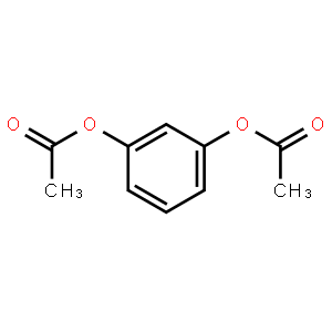 1,3-二乙酰氧基苯