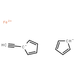 乙炔基二茂铁