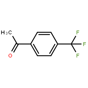 4'-(三氟甲基)苯乙酮