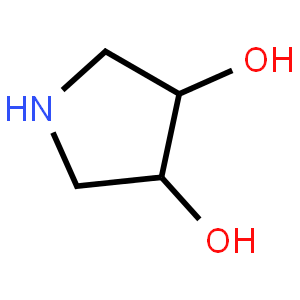 聚醚胺,平均分子量约230