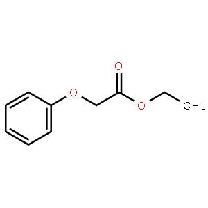 苯氧基乙酸乙酯