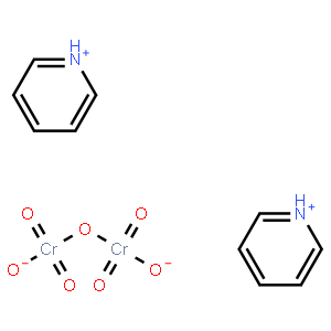 重铬酸吡啶鎓