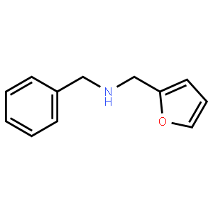 苯并呋喃-2-甲胺