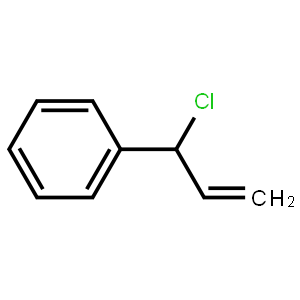 氯甲基乙烯基苯