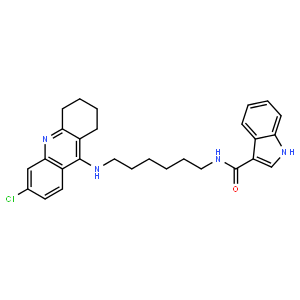 淀粉葡糖苷酶, 来源于黑曲霉,100 国际单位/毫克