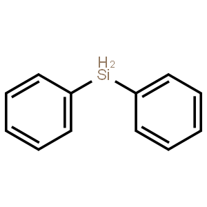 二苯基硅烷
