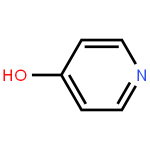 4-羟基吡啶