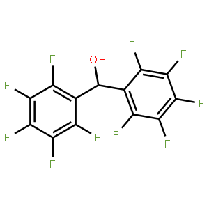 十氟二苯甲醇