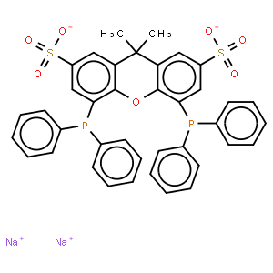 SULFOXANTPHOS