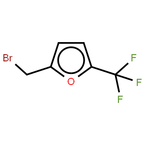 (1S)-1-[双(叔丁基)膦]-2-[(1S)-1-[双(2-甲基苯基)膦]乙基]二茂铁