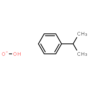 过氧化氢异丙苯
