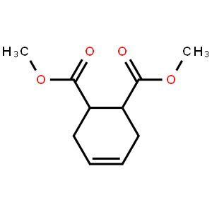 顺-4-环己烯-1,2-二甲酸二甲酯