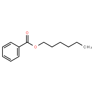 苯甲酸正己酯