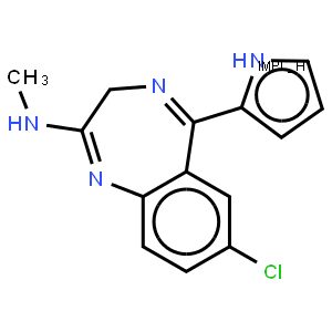 水合乙酰丙酮钬(III)