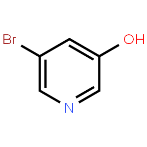 3-溴-5-羟基吡啶