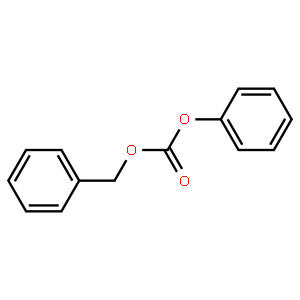 碳酸苄基苯酯