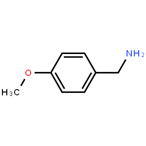 4-甲氧基苄胺