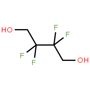四氟丁二醇