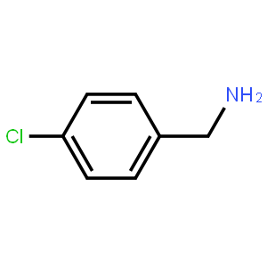 4-氯苄胺