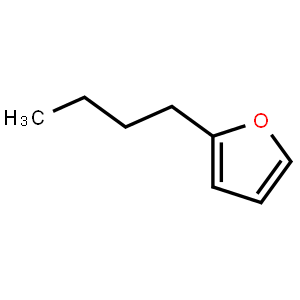 2-丁基呋喃