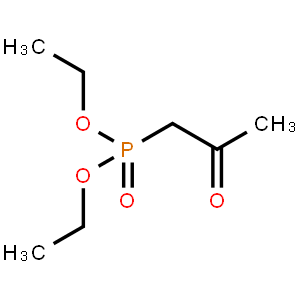 丙酮基膦酸二乙酯