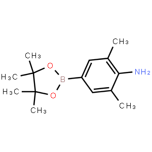 N/A