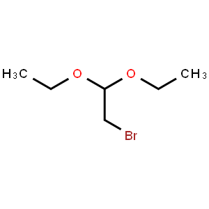 溴乙醛缩二乙醇