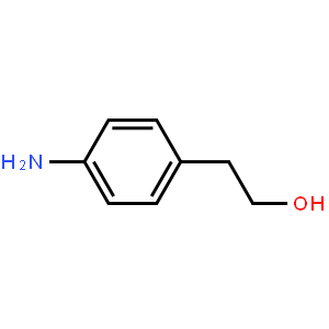 2-（4-氨基苯基）乙醇