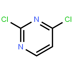 2,4-二氯嘧啶