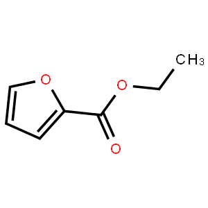 2-糠酸乙酯