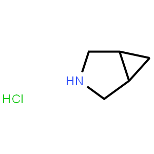 1G;5G;10G;25G;500G