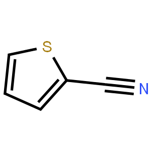 2-氰基噻吩