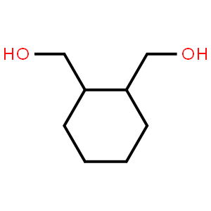 (1R,2R)-Cyclohexane-1,2-diyldimethanol
