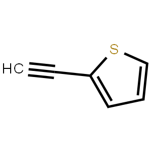 2-乙炔噻吩