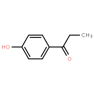 对羟基苯丙酮