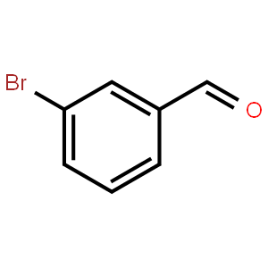3-溴苯甲醛