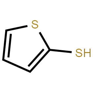 2-噻吩硫醇