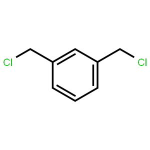 α,α'-二氯间二甲苯