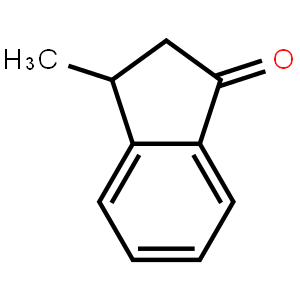 3-甲基-1-茚酮