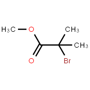 α-溴代异丁酸甲酯
