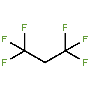 1,1,1,3,3,3-六氟丙烷