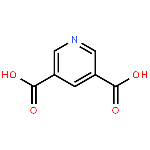 3,5-吡啶二甲酸