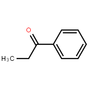 苯丙酮