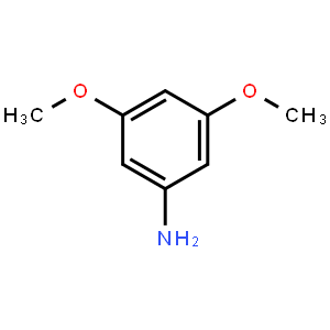 3,5-二甲氧基苯胺