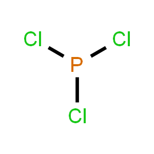 三氯化磷