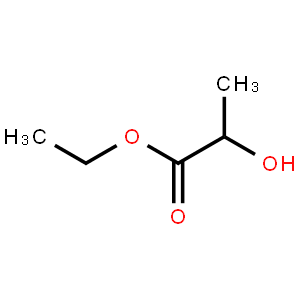 L-乳酸乙酯